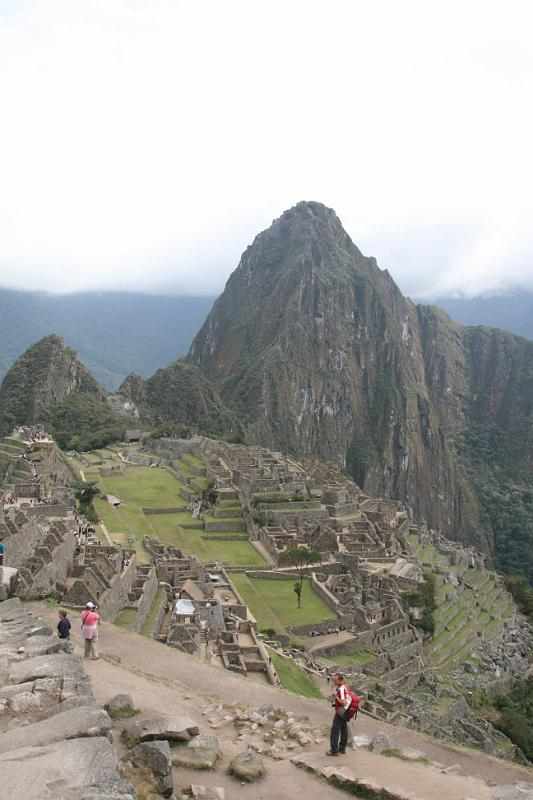 Peru 1294